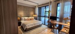 Novo Place  (D24), Condominium #458483981